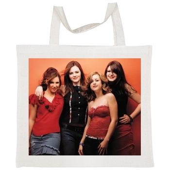 The Donnas Tote