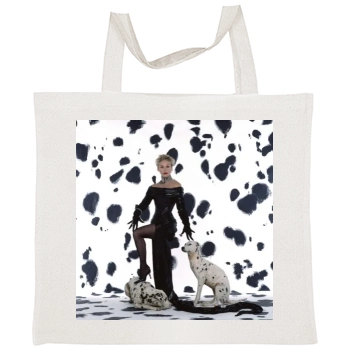 Glenn Close Tote