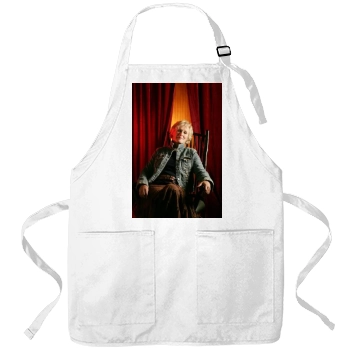 Glenn Close Apron