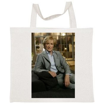 Glenn Close Tote