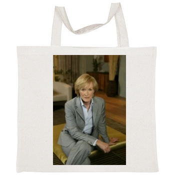 Glenn Close Tote