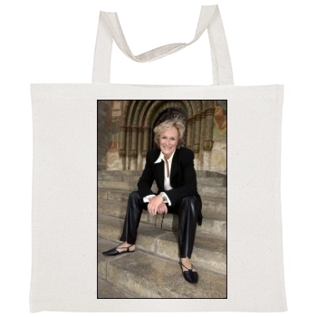 Glenn Close Tote