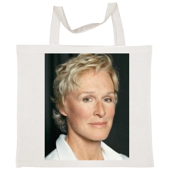 Glenn Close Tote