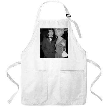 Goldie Hawn Apron