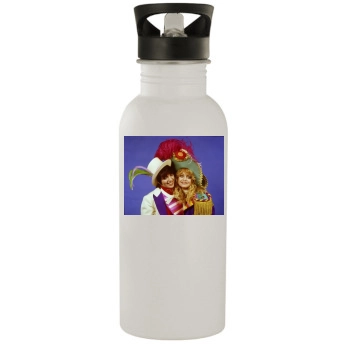 Goldie Hawn Stainless Steel Water Bottle