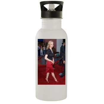 Thora Birch Stainless Steel Water Bottle