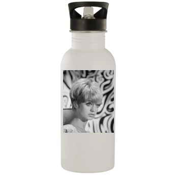 Goldie Hawn Stainless Steel Water Bottle