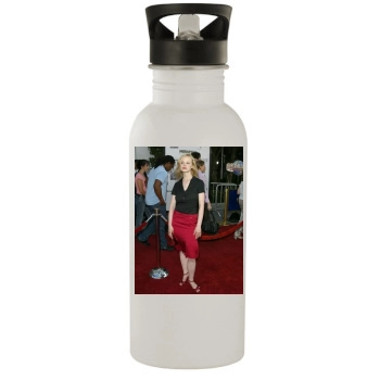 Thora Birch Stainless Steel Water Bottle