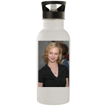 Thora Birch Stainless Steel Water Bottle