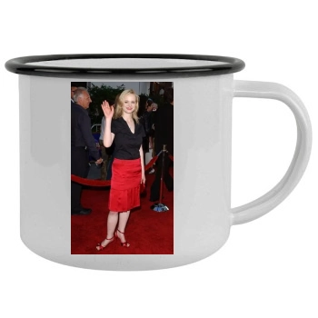 Thora Birch Camping Mug