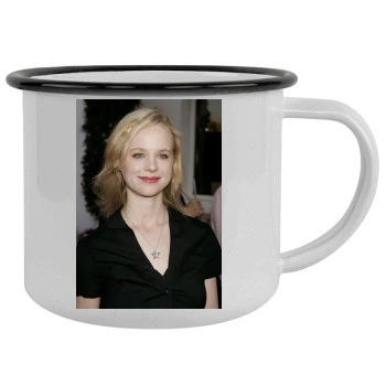 Thora Birch Camping Mug