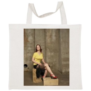 Thora Birch Tote