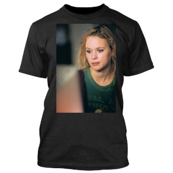 Thora Birch Men's TShirt