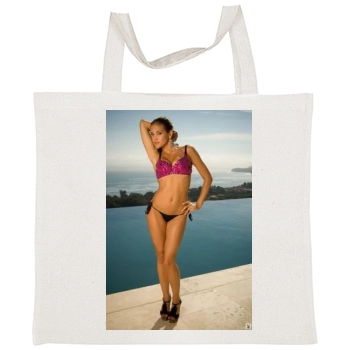 Jaclyn Swedberg Tote