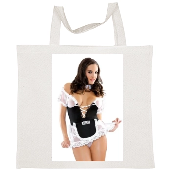 Jaclyn Swedberg Tote