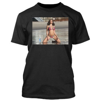 Jaclyn Swedberg Men's TShirt