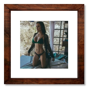 Jaclyn Swedberg 12x12