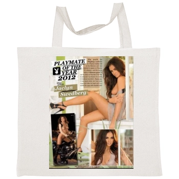 Jaclyn Swedberg Tote