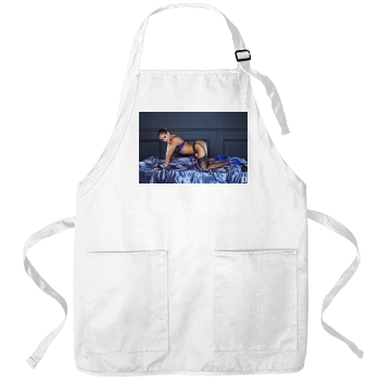 Jaclyn Swedberg Apron