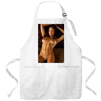 Jaclyn Swedberg Apron