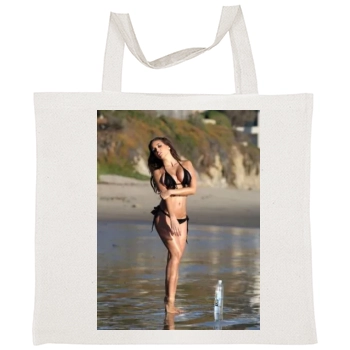 Jaclyn Swedberg Tote