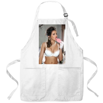 Jaclyn Swedberg Apron