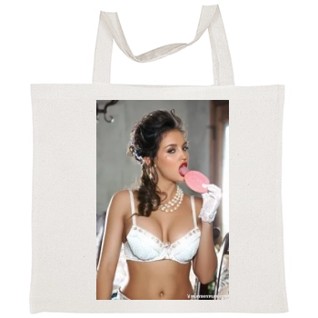 Jaclyn Swedberg Tote