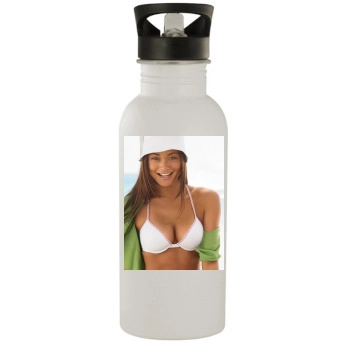 Jarah Mariano Stainless Steel Water Bottle