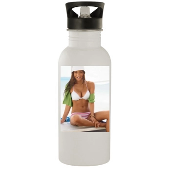 Jarah Mariano Stainless Steel Water Bottle