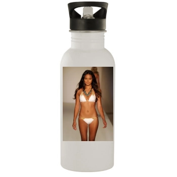 Jarah Mariano Stainless Steel Water Bottle