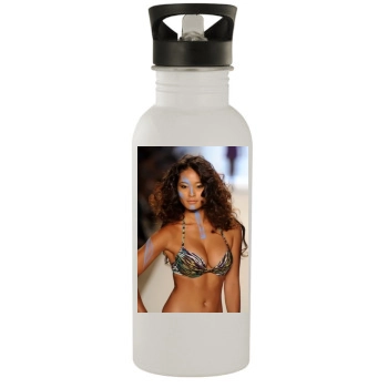 Jarah Mariano Stainless Steel Water Bottle