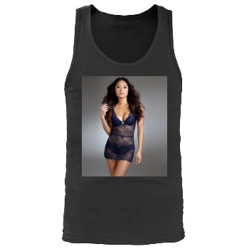 Jarah Mariano Men's Tank Top