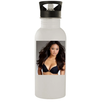 Jarah Mariano Stainless Steel Water Bottle