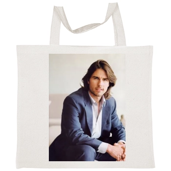 Tom Cruise Tote