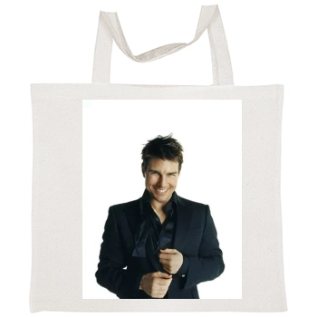 Tom Cruise Tote