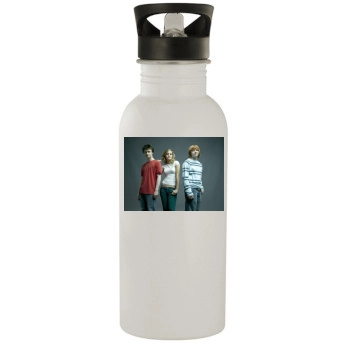 Emma Watson Stainless Steel Water Bottle