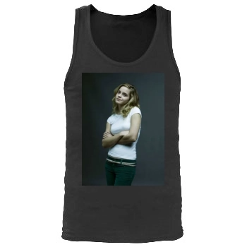 Emma Watson Men's Tank Top