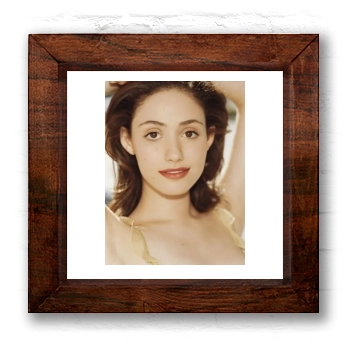 Emmy Rossum 6x6