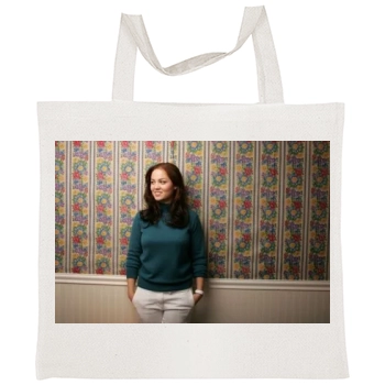 Erika Christensen Tote