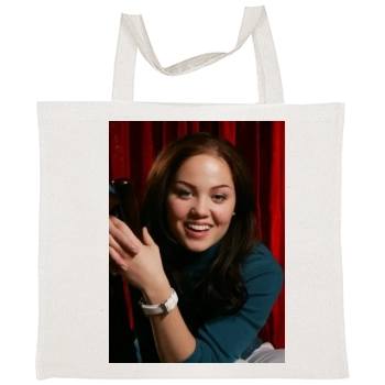 Erika Christensen Tote