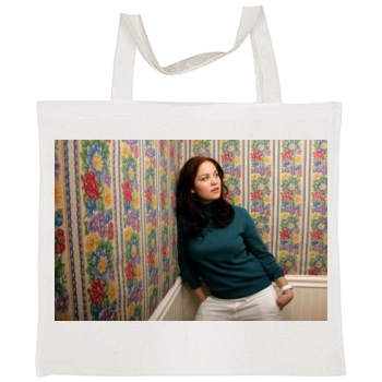 Erika Christensen Tote