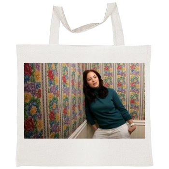 Erika Christensen Tote