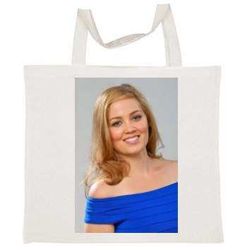 Erika Christensen Tote