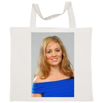 Erika Christensen Tote