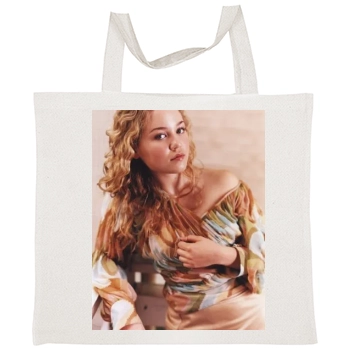 Erika Christensen Tote