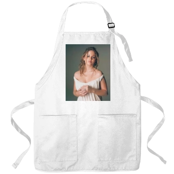 Erika Christensen Apron