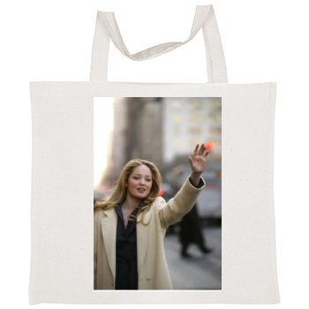 Erika Christensen Tote