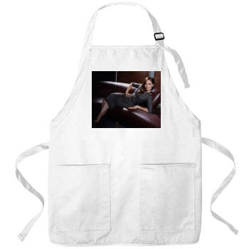 Erika Christensen Apron