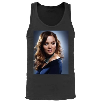 Erika Christensen Men's Tank Top