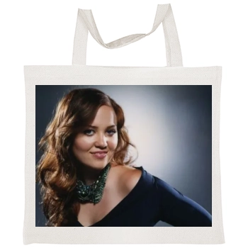 Erika Christensen Tote